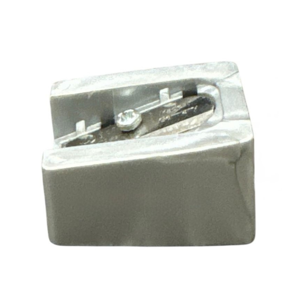 Pencil Sharpener, Sharpener, practical and easy to use and transport.